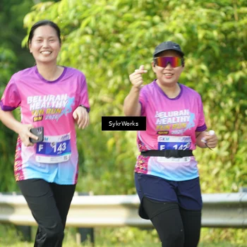 Runner Photo 7617721