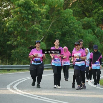 Runner Photo 7617723