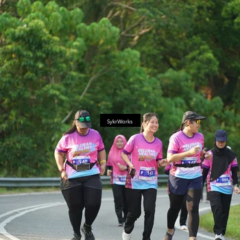 Runner Photo 7617724
