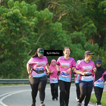 Runner Photo 7617725