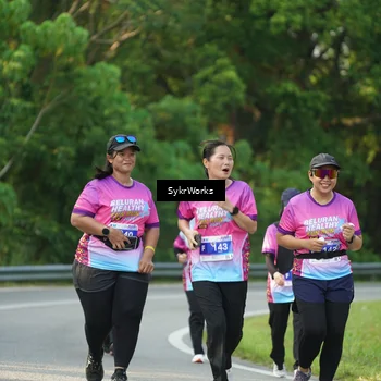Runner Photo 7617726