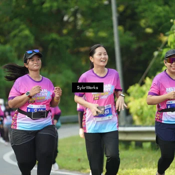 Runner Photo 7617727