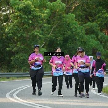 Runner Photo 7617728