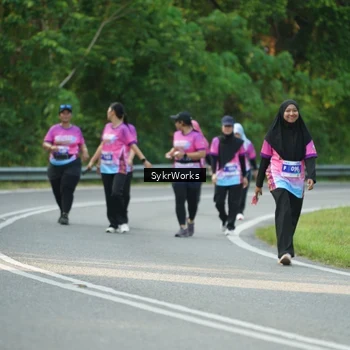 Runner Photo 7617729