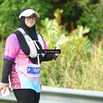 Runner Photo 7617730