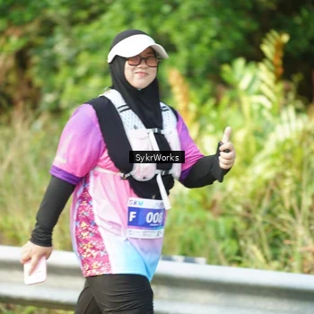 Runner Photo 7617731