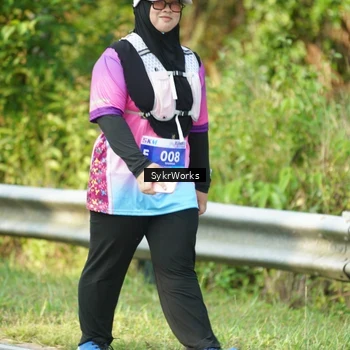 Runner Photo 7617732