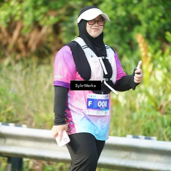 Runner Photo 7617733