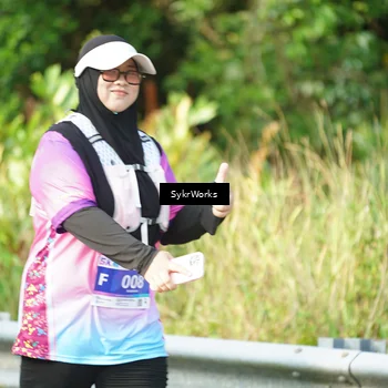 Runner Photo 7617734