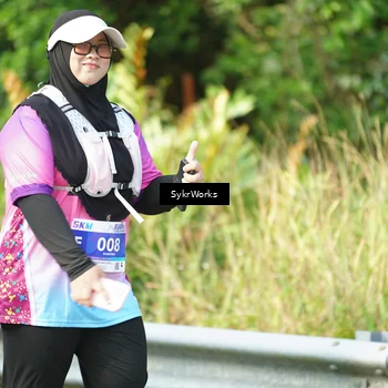 Runner Photo 7617735