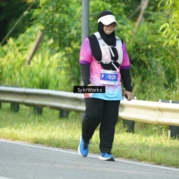Runner Photo 7617736