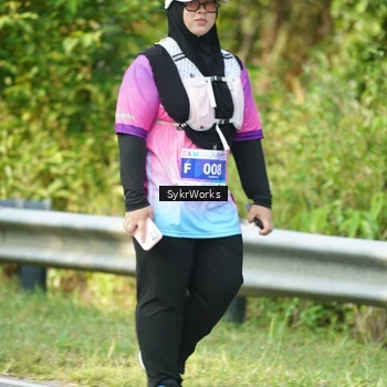 Runner Photo 7617737