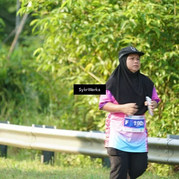 Runner Photo 7617739