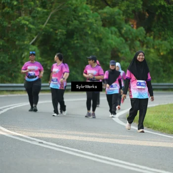Runner Photo 7617740