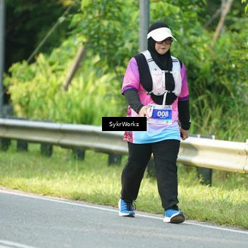 Runner Photo 7617741