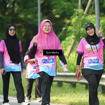 Runner Photo 7617742