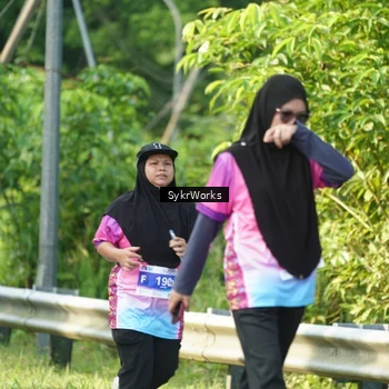 Runner Photo 7617743