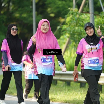 Runner Photo 7617745