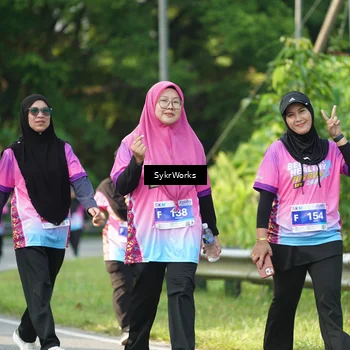 Runner Photo 7617746
