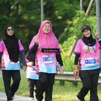 Runner Photo 7617747