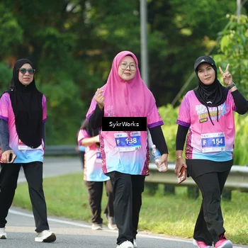 Runner Photo 7617748