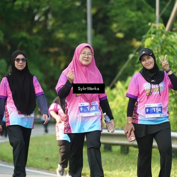 Runner Photo 7617751