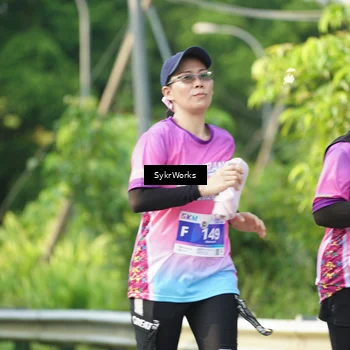 Runner Photo 7617752