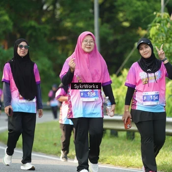 Runner Photo 7617753