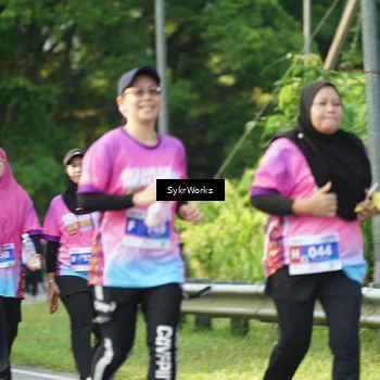 Runner Photo 7617759