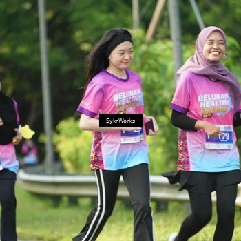Runner Photo 7617760