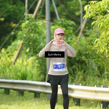 Runner Photo 7617813