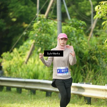 Runner Photo 7617815