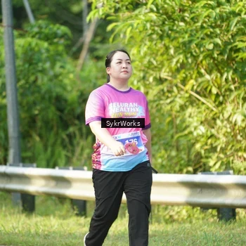 Runner Photo 7617821