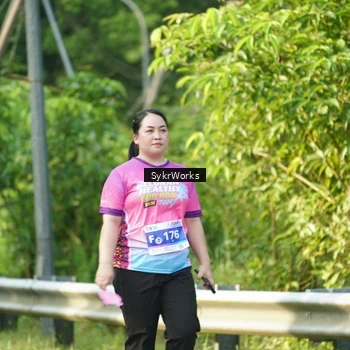 Runner Photo 7617824