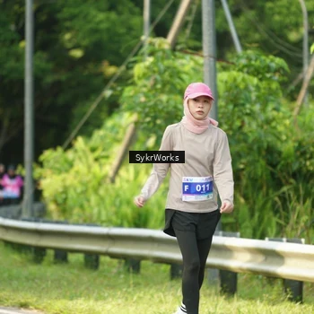 Runner Photo 7617826