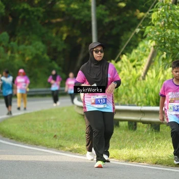 Runner Photo 7617827