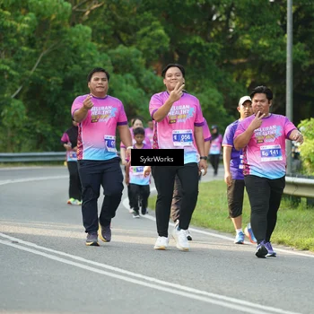 Runner Photo 7617830