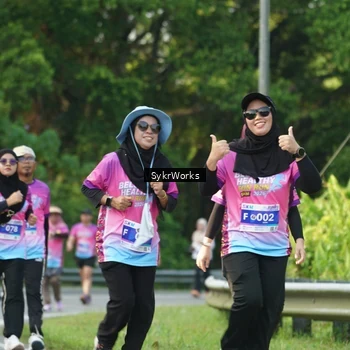 Runner Photo 7617925