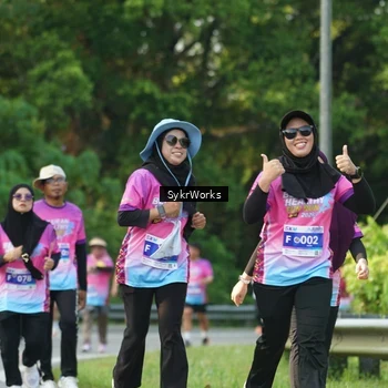 Runner Photo 7617926