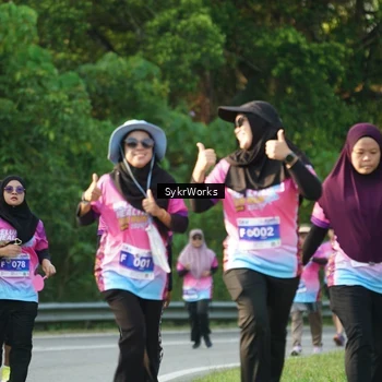 Runner Photo 7617928