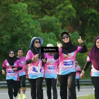 Runner Photo 7617929
