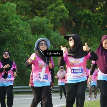 Runner Photo 7617930