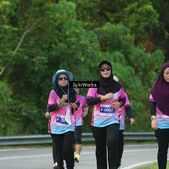 Runner Photo 7617932