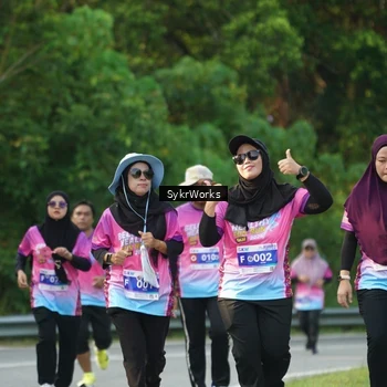 Runner Photo 7617933