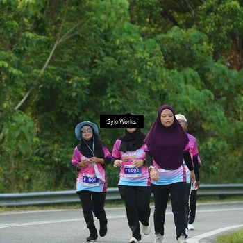 Runner Photo 7617935