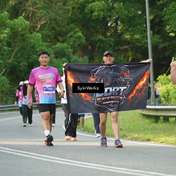 Runner Photo 7617936