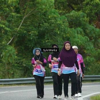 Runner Photo 7617938