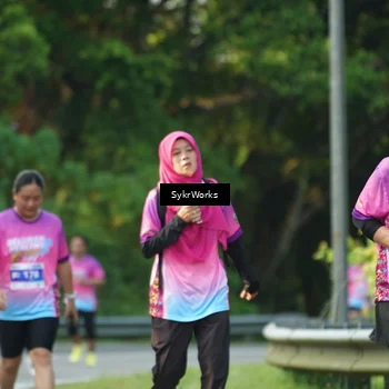 Runner Photo 7617939
