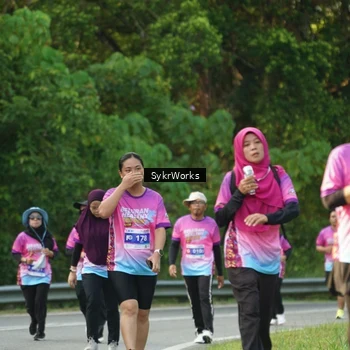 Runner Photo 7617941