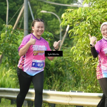Runner Photo 7617946